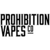 Prohibition Vapes